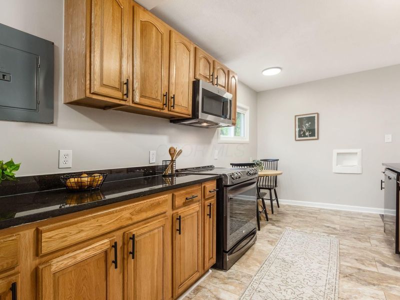 2150 Sagamore Road , Columbus, OH 43219 Photo 14