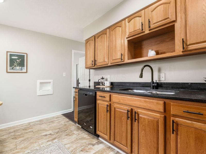 2150 Sagamore Road , Columbus, OH 43219 Photo 16