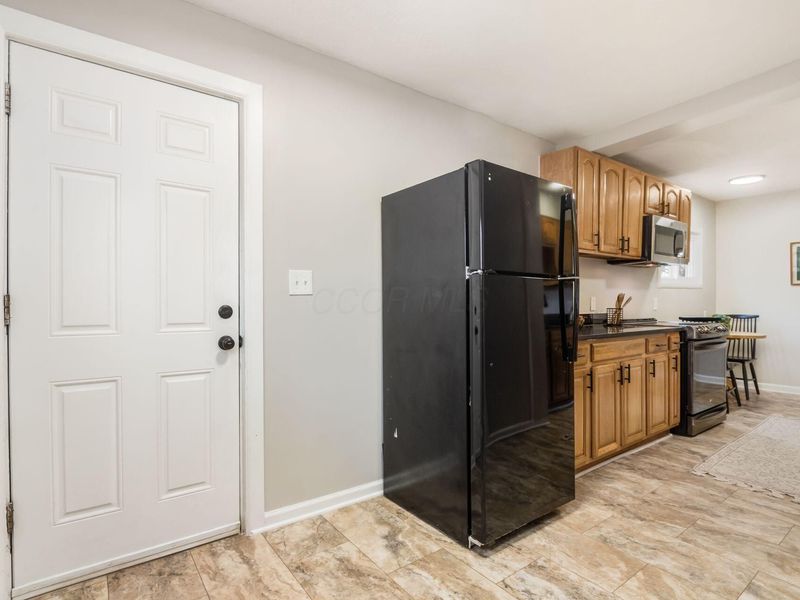 2150 Sagamore Road , Columbus, OH 43219 Photo 18