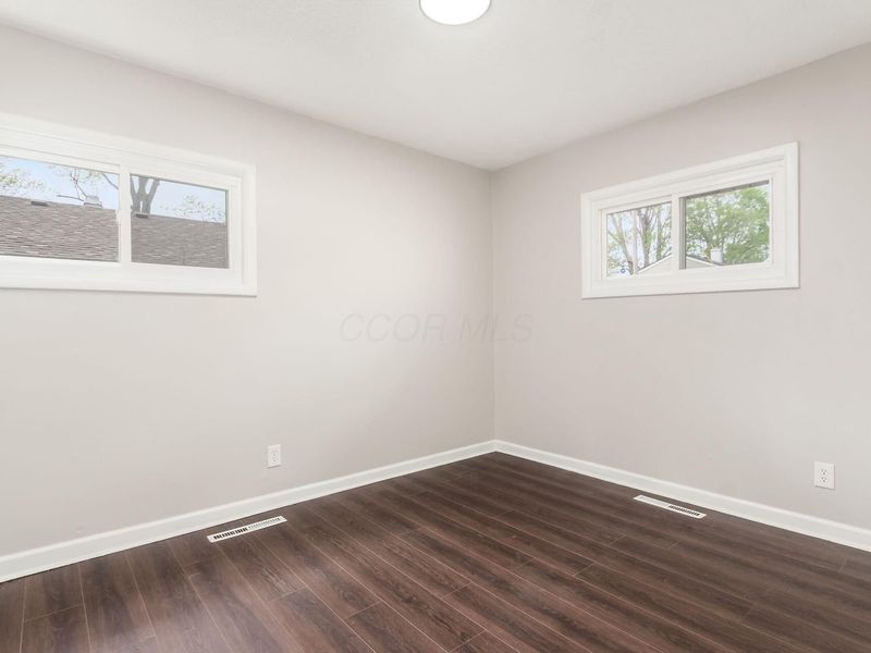 2150 Sagamore Road , Columbus, OH 43219 Photo 19