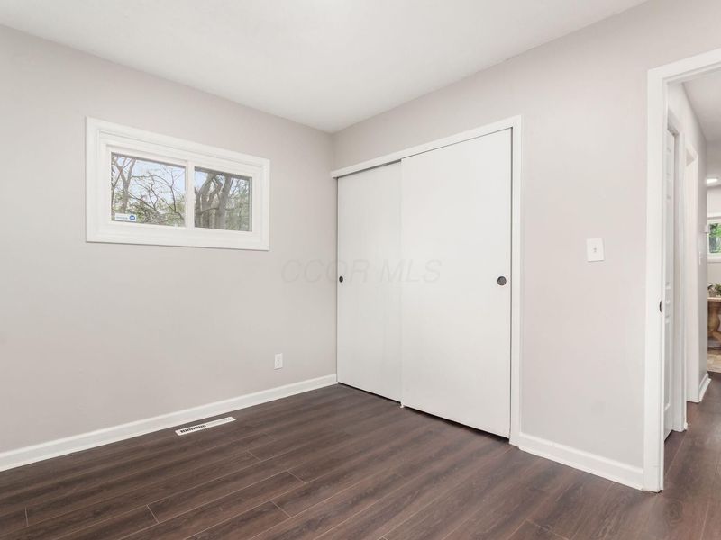 2150 Sagamore Road , Columbus, OH 43219 Photo 20