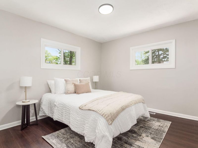 2150 Sagamore Road , Columbus, OH 43219 Photo 23