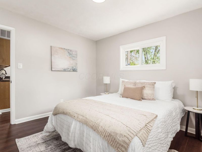 2150 Sagamore Road , Columbus, OH 43219 Photo 24