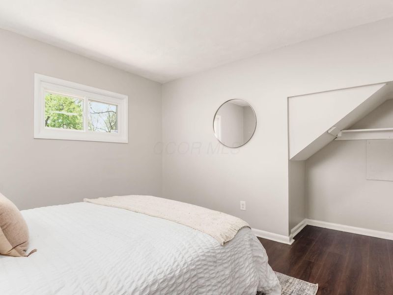 2150 Sagamore Road , Columbus, OH 43219 Photo 25