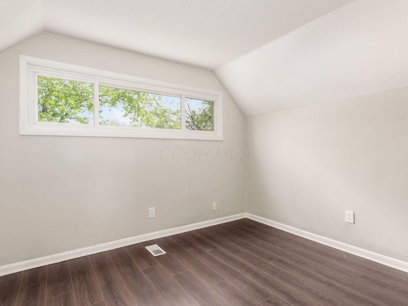 2150 Sagamore Road , Columbus, OH 43219 Photo 26