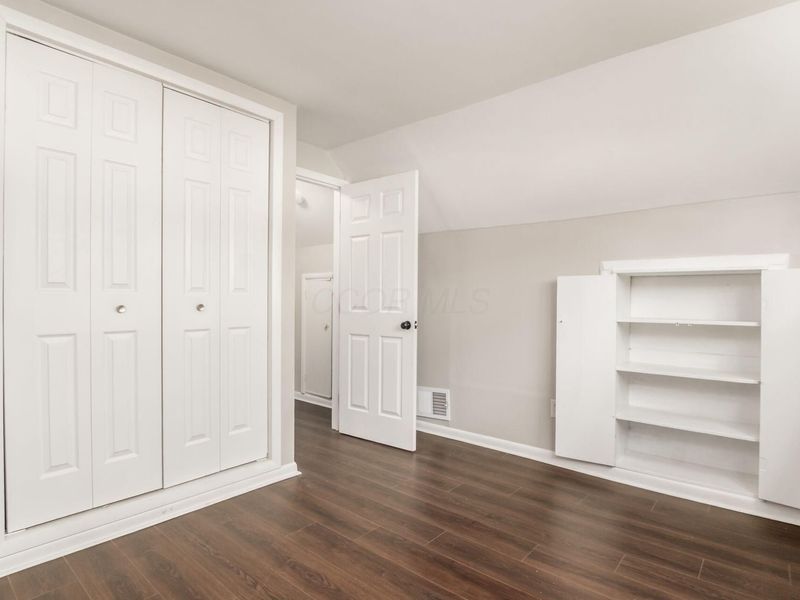 2150 Sagamore Road , Columbus, OH 43219 Photo 27