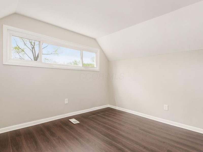 2150 Sagamore Road , Columbus, OH 43219 Photo 28