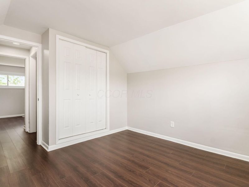 2150 Sagamore Road , Columbus, OH 43219 Photo 29