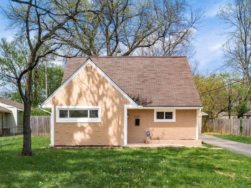 2150 Sagamore Road , Columbus, OH 43219 Photo 3