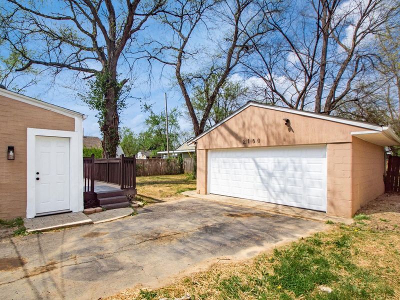 2150 Sagamore Road , Columbus, OH 43219 Photo 30