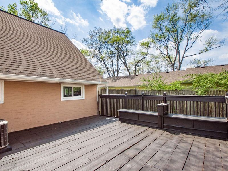 2150 Sagamore Road , Columbus, OH 43219 Photo 31