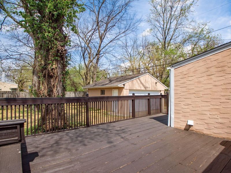 2150 Sagamore Road , Columbus, OH 43219 Photo 32