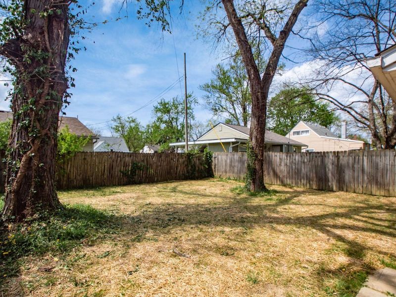 2150 Sagamore Road , Columbus, OH 43219 Photo 33