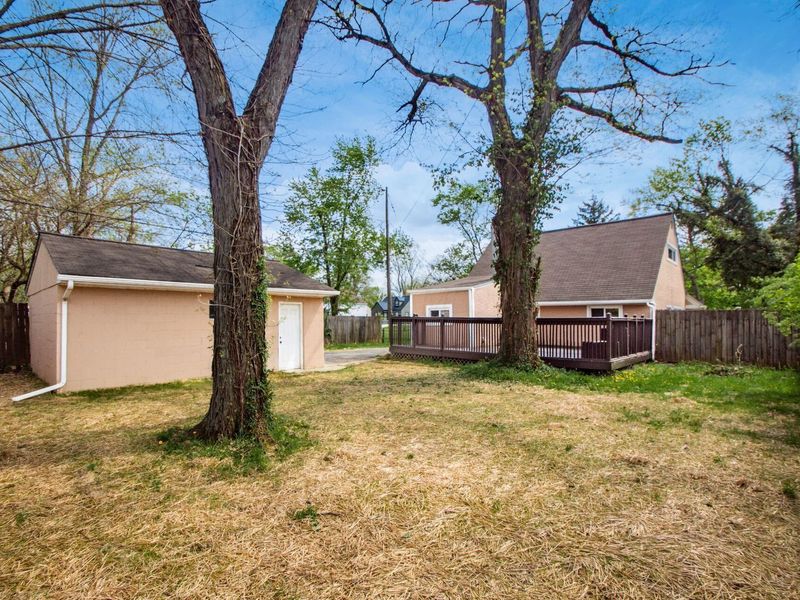 2150 Sagamore Road , Columbus, OH 43219 Photo 35