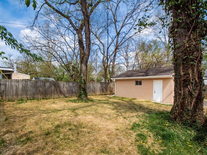 2150 Sagamore Road , Columbus, OH 43219 Photo 36