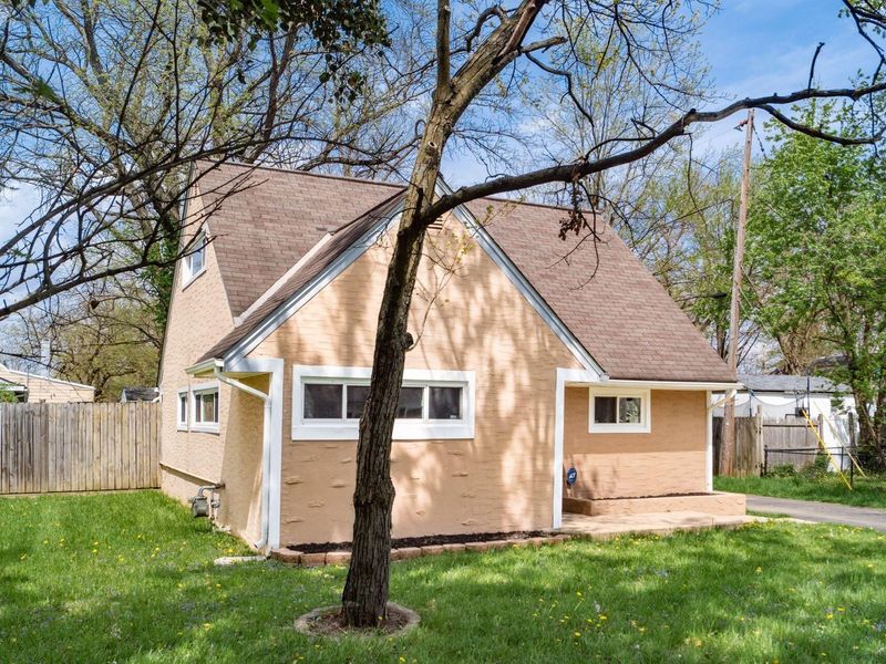 2150 Sagamore Road , Columbus, OH 43219 Photo 4