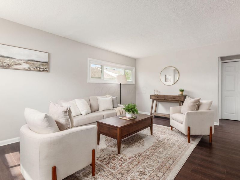 2150 Sagamore Road , Columbus, OH 43219 Photo 5