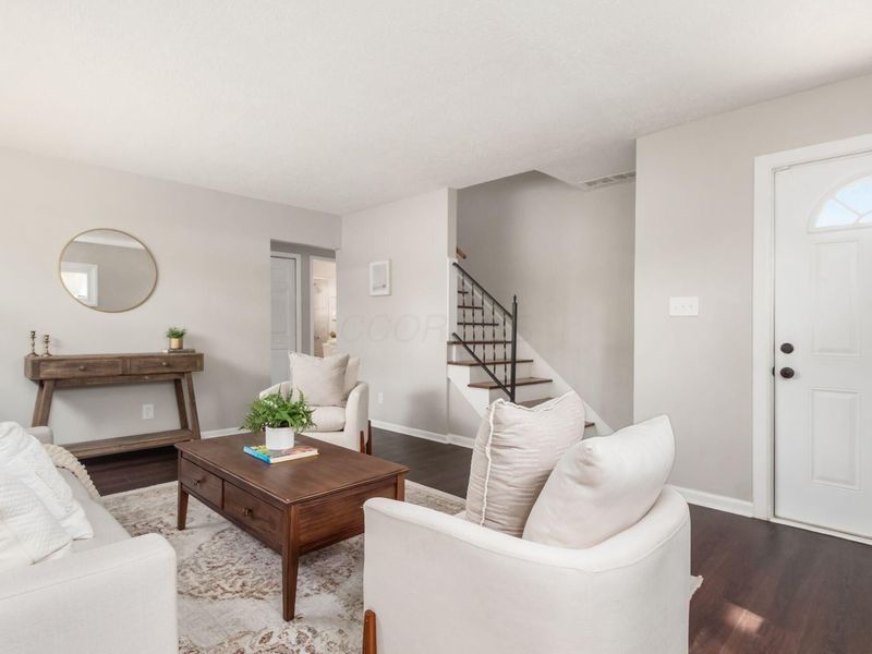 2150 Sagamore Road , Columbus, OH 43219 Photo 6