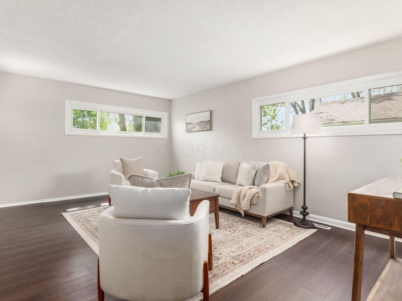 2150 Sagamore Road , Columbus, OH 43219 Photo 7