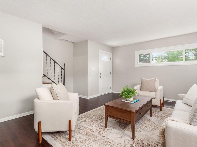 2150 Sagamore Road , Columbus, OH 43219 Photo 8