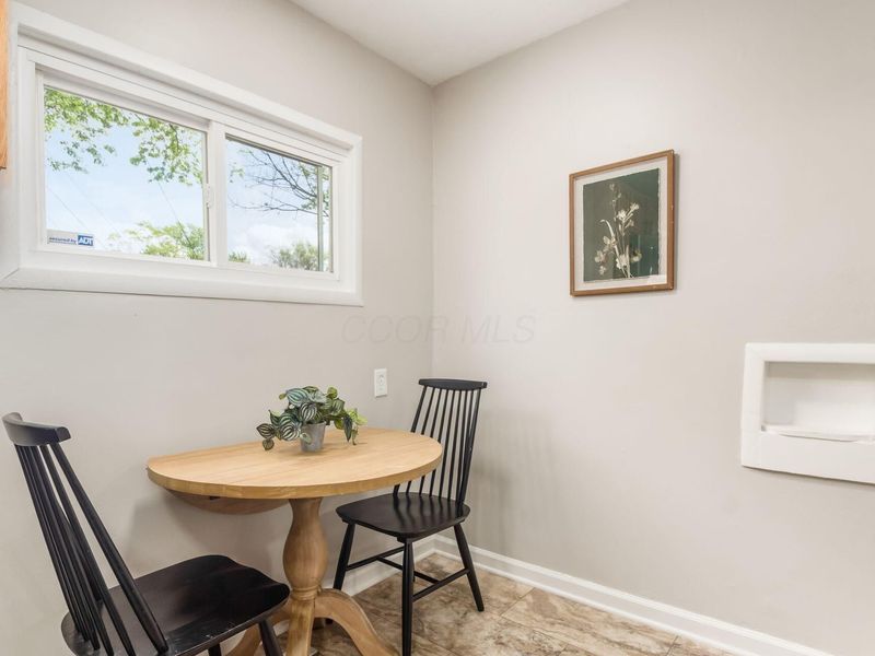 2150 Sagamore Road , Columbus, OH 43219 Photo 9