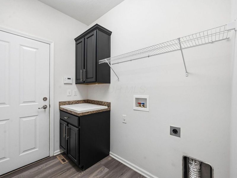 4617 Family Drive, Unit 54, Hilliard, OH 43026 Photo 11