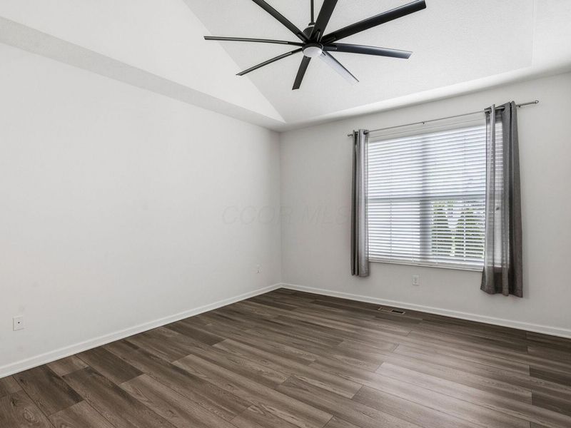 4617 Family Drive, Unit 54, Hilliard, OH 43026 Photo 12