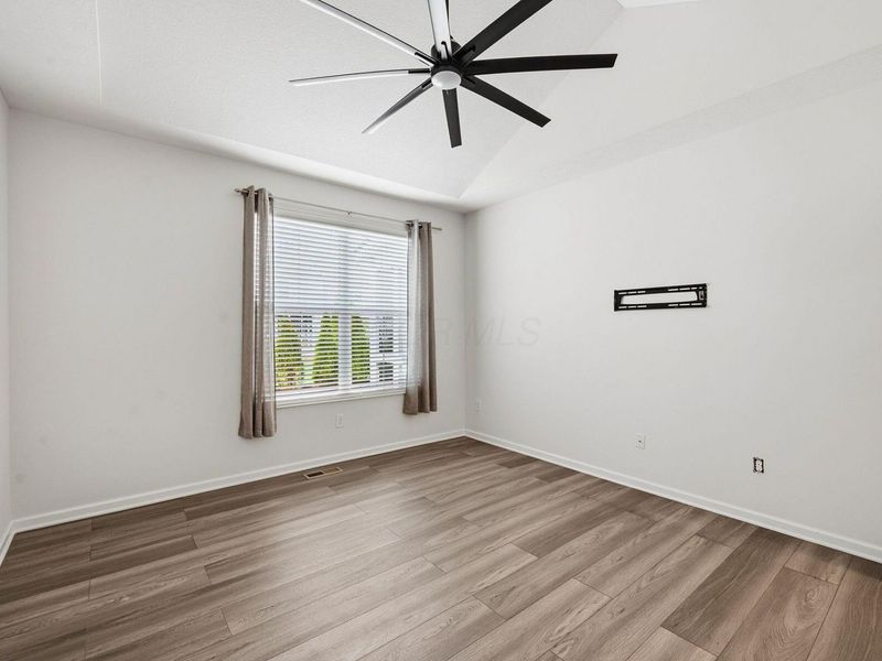 4617 Family Drive, Unit 54, Hilliard, OH 43026 Photo 13