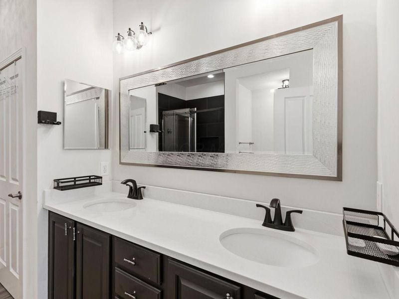 4617 Family Drive, Unit 54, Hilliard, OH 43026 Photo 15