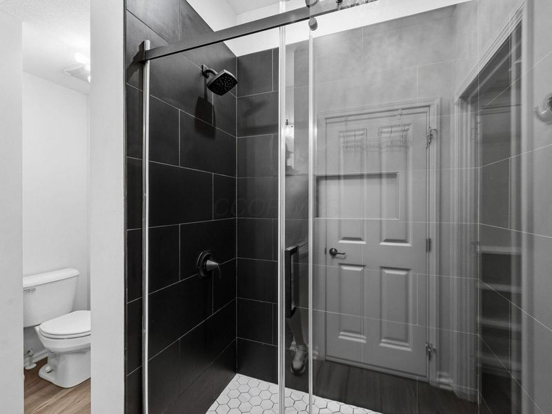 4617 Family Drive, Unit 54, Hilliard, OH 43026 Photo 16