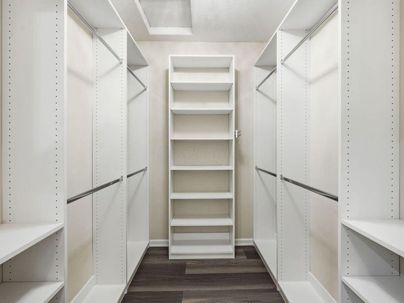 4617 Family Drive, Unit 54, Hilliard, OH 43026 Photo 17