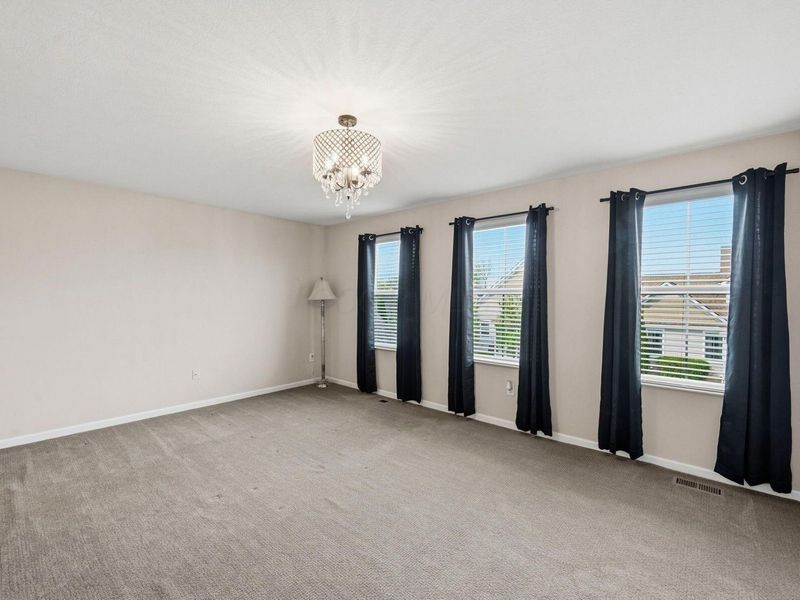 4617 Family Drive, Unit 54, Hilliard, OH 43026 Photo 19