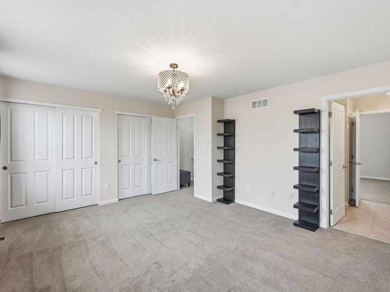 4617 Family Drive, Unit 54, Hilliard, OH 43026 Photo 20