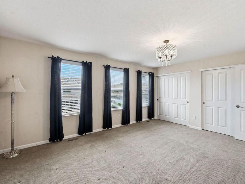 4617 Family Drive, Unit 54, Hilliard, OH 43026 Photo 21