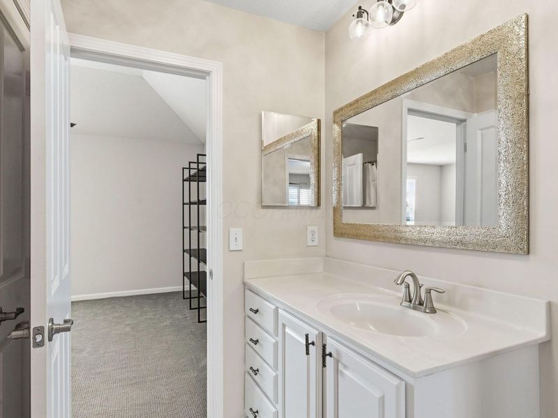 4617 Family Drive, Unit 54, Hilliard, OH 43026 Photo 22