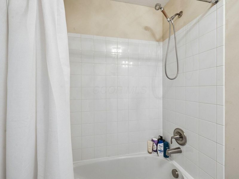 4617 Family Drive, Unit 54, Hilliard, OH 43026 Photo 23