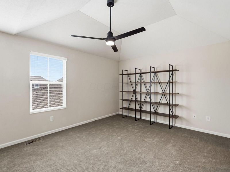 4617 Family Drive, Unit 54, Hilliard, OH 43026 Photo 24