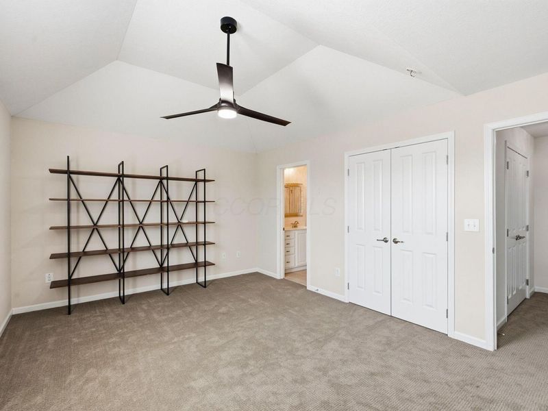 4617 Family Drive, Unit 54, Hilliard, OH 43026 Photo 25