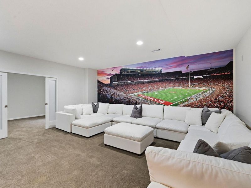 4617 Family Drive, Unit 54, Hilliard, OH 43026 Photo 26