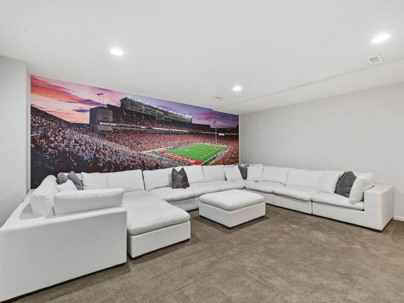 4617 Family Drive, Unit 54, Hilliard, OH 43026 Photo 27