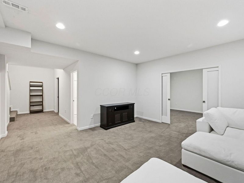 4617 Family Drive, Unit 54, Hilliard, OH 43026 Photo 28