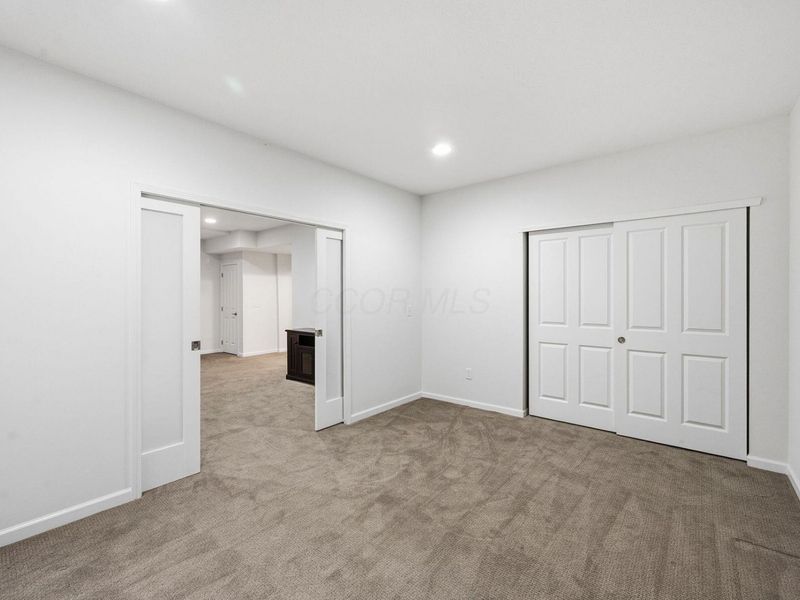 4617 Family Drive, Unit 54, Hilliard, OH 43026 Photo 29