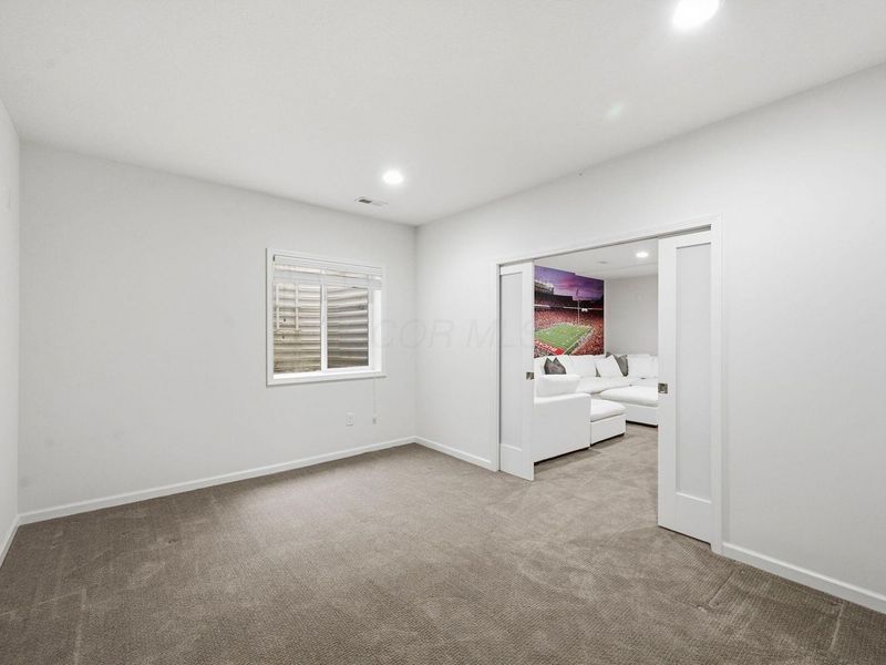 4617 Family Drive, Unit 54, Hilliard, OH 43026 Photo 30