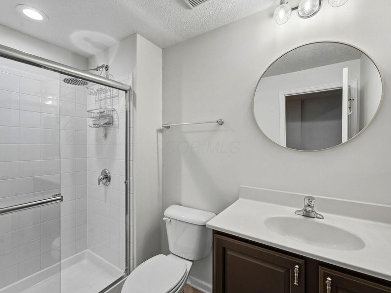 4617 Family Drive, Unit 54, Hilliard, OH 43026 Photo 31