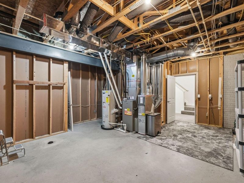 4617 Family Drive, Unit 54, Hilliard, OH 43026 Photo 32