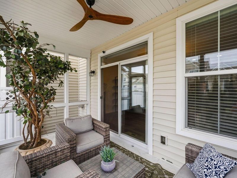 4617 Family Drive, Unit 54, Hilliard, OH 43026 Photo 34