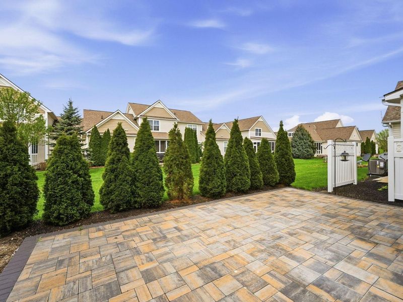 4617 Family Drive, Unit 54, Hilliard, OH 43026 Photo 36