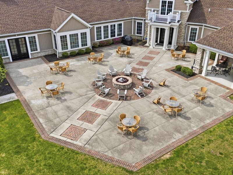 4617 Family Drive, Unit 54, Hilliard, OH 43026 Photo 40