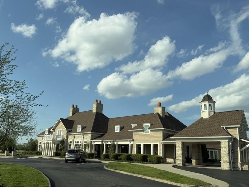 4617 Family Drive, Unit 54, Hilliard, OH 43026 Photo 41