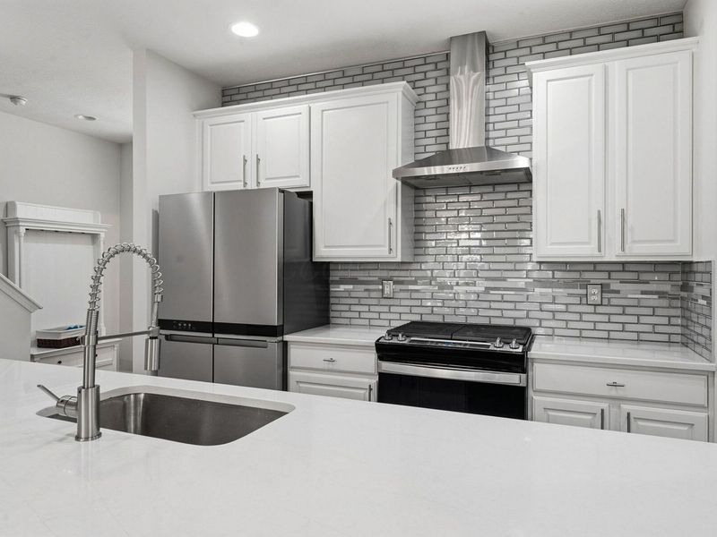 4617 Family Drive, Unit 54, Hilliard, OH 43026 Photo 7